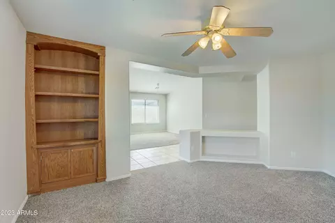 2515 E Oakland St, Gilbert, AZ 85295 photo 7