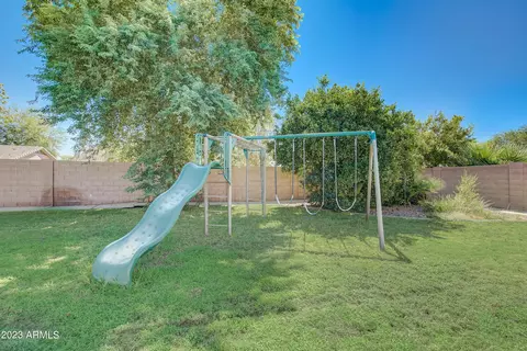 2515 E Oakland St, Gilbert, AZ 85295 photo 30