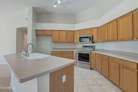 2515 E Oakland St, Gilbert, AZ 85295 photo 13