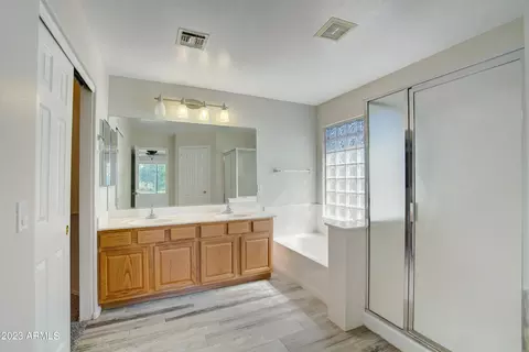 2515 E Oakland St, Gilbert, AZ 85295 photo 17
