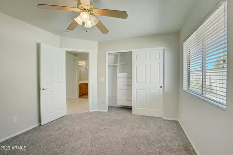 2515 E Oakland St, Gilbert, AZ 85295 photo 26