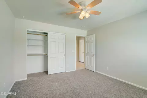 2515 E Oakland St, Gilbert, AZ 85295 photo 24