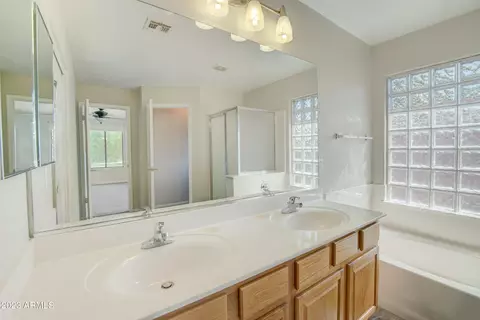 2515 E Oakland St, Gilbert, AZ 85295 photo 19