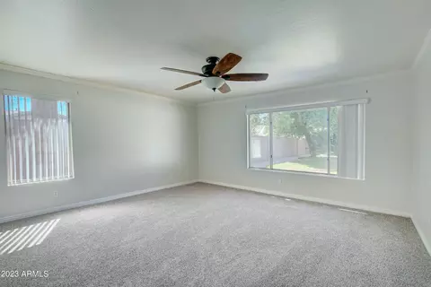 2515 E Oakland St, Gilbert, AZ 85295 photo 15