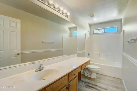2515 E Oakland St, Gilbert, AZ 85295 photo 22