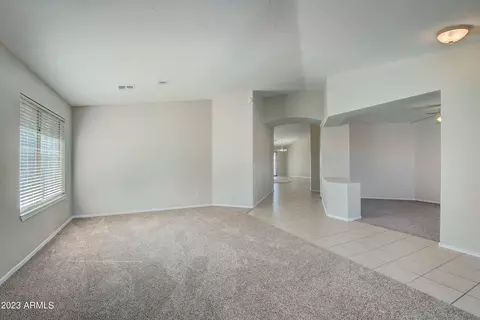 2515 E Oakland St, Gilbert, AZ 85295 photo 4