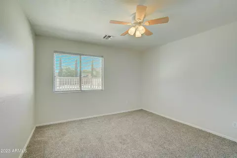 2515 E Oakland St, Gilbert, AZ 85295 photo 23