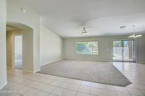 2515 E Oakland St, Gilbert, AZ 85295 photo 14