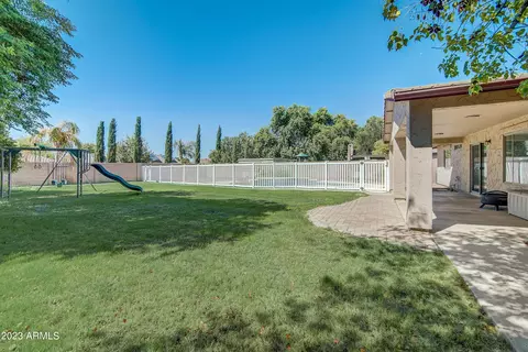 2515 E Oakland St, Gilbert, AZ 85295 photo 29