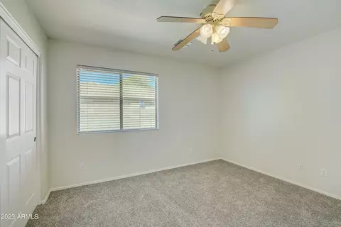 2515 E Oakland St, Gilbert, AZ 85295 photo 25