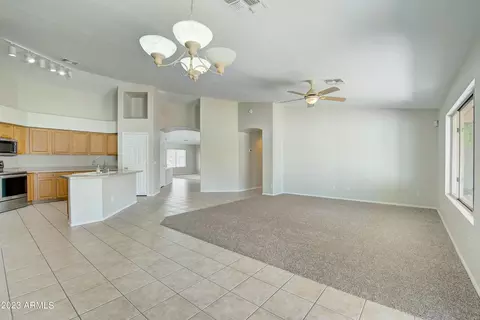 2515 E Oakland St, Gilbert, AZ 85295 photo 9