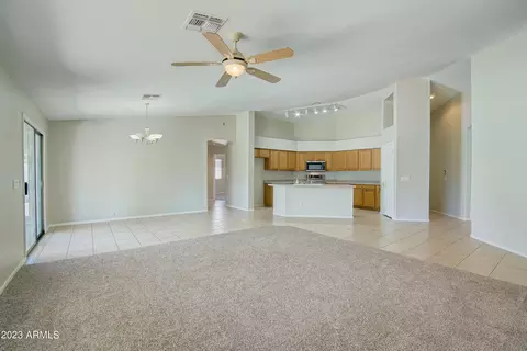 2515 E Oakland St, Gilbert, AZ 85295 photo 10