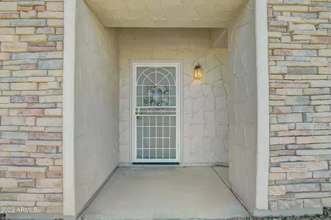 2515 E Oakland St, Gilbert, AZ 85295 photo 3