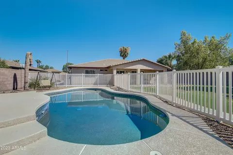 2515 E Oakland St, Gilbert, AZ 85295 photo 31