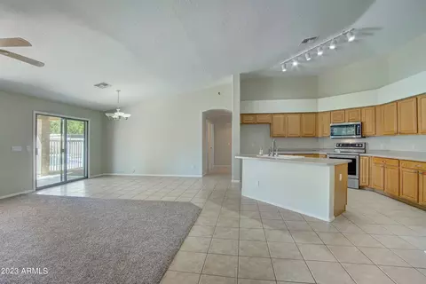 2515 E Oakland St, Gilbert, AZ 85295 photo 11