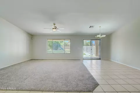 2515 E Oakland St, Gilbert, AZ 85295 photo 8