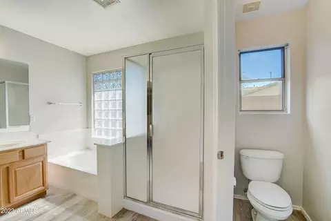 2515 E Oakland St, Gilbert, AZ 85295 photo 18