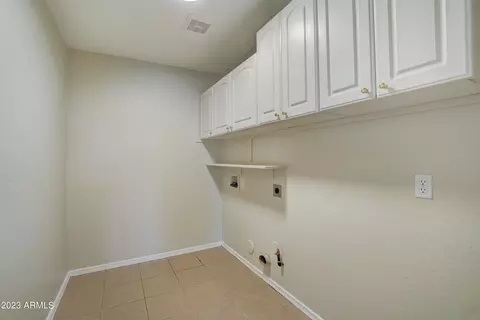2515 E Oakland St, Gilbert, AZ 85295 photo 27