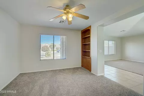 2515 E Oakland St, Gilbert, AZ 85295 photo 6