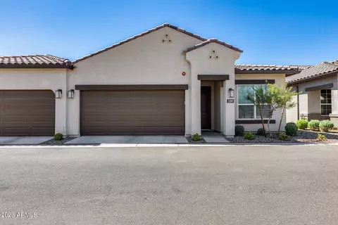 1255 N Arizona Ave #1209, Chandler, AZ 85225