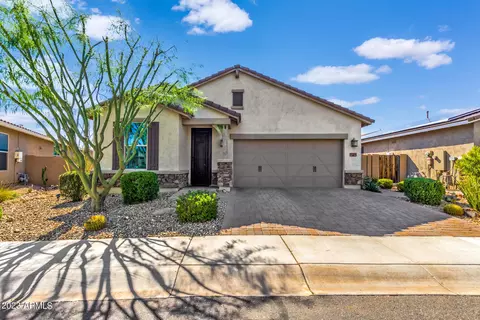 33816 N 30th Dr, Phoenix, AZ 85085