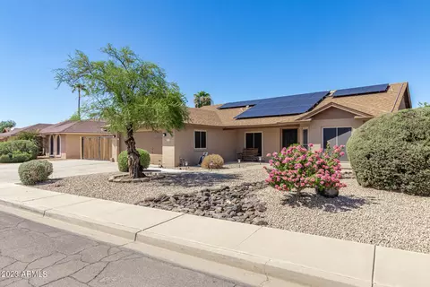 6434 W Acapulco Ln, Glendale, AZ 85306
