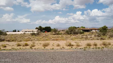 7407 E Skull Ave #3022, Kingman, AZ 86401