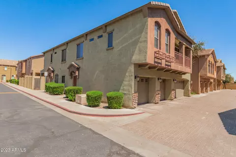 2150 E Bell Rd #1074, Phoenix, AZ 85022