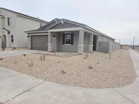 18271 W Paraiso Dr, Surprise, AZ 85387