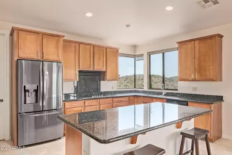 16311 E Ridgeline Dr, Fountain Hills, AZ 85268