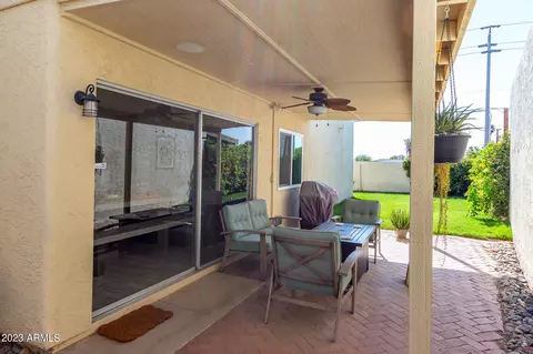 11620 N 30th Ln, Phoenix, AZ 85029 photo 21