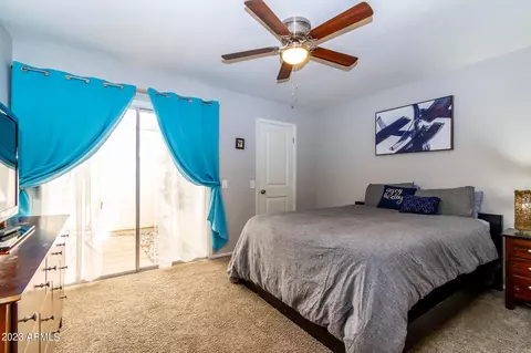 11620 N 30th Ln, Phoenix, AZ 85029 photo 18