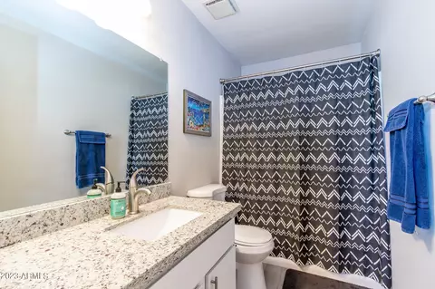 11620 N 30th Ln, Phoenix, AZ 85029 photo 20