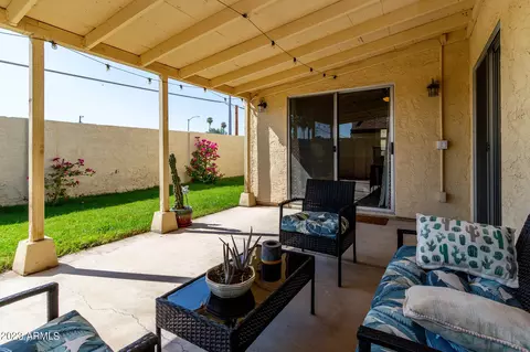 11620 N 30th Ln, Phoenix, AZ 85029 photo 22