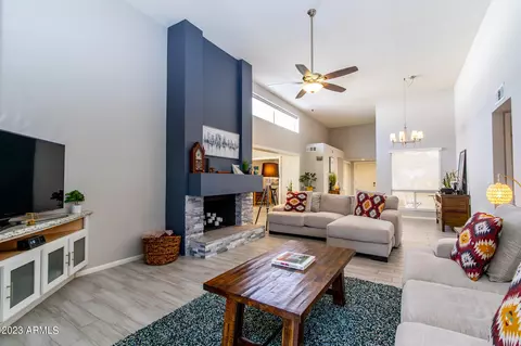 11620 N 30th Ln, Phoenix, AZ 85029 photo 5