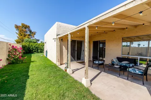 11620 N 30th Ln, Phoenix, AZ 85029 photo 24