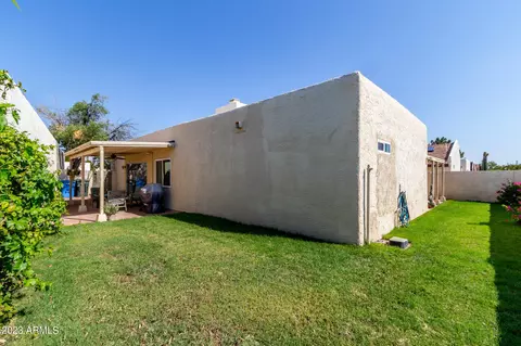 11620 N 30th Ln, Phoenix, AZ 85029 photo 26