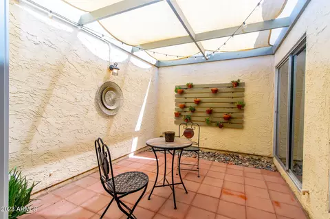 11620 N 30th Ln, Phoenix, AZ 85029 photo 27