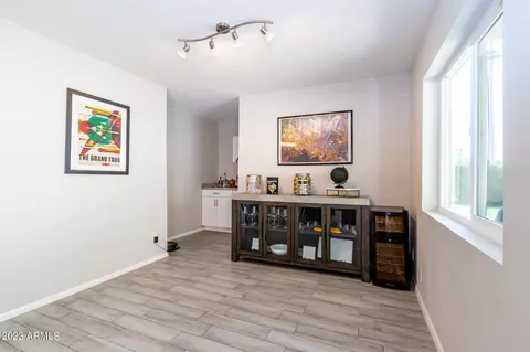 11620 N 30th Ln, Phoenix, AZ 85029 photo 9