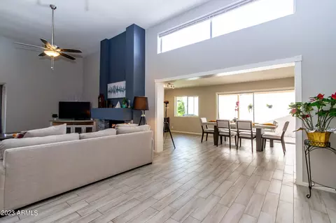 11620 N 30th Ln, Phoenix, AZ 85029 photo 6