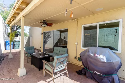 11620 N 30th Ln, Phoenix, AZ 85029 photo 23