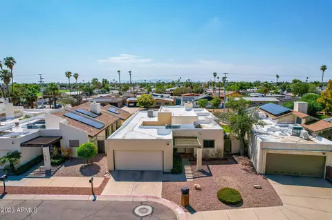 11620 N 30th Ln, Phoenix, AZ 85029 photo 30