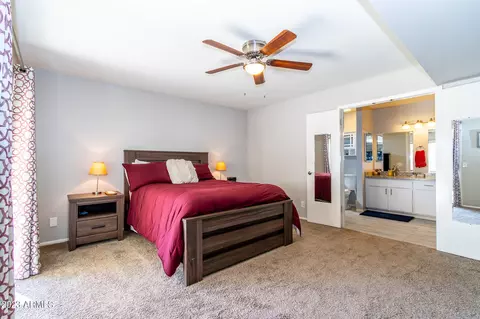 11620 N 30th Ln, Phoenix, AZ 85029 photo 13