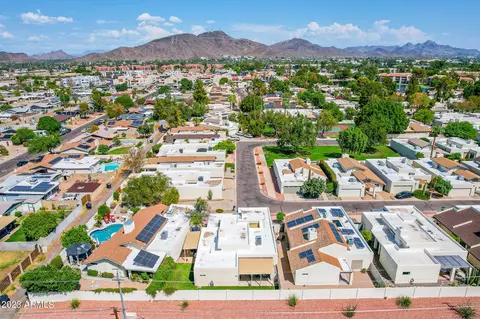11620 N 30th Ln, Phoenix, AZ 85029 photo 31