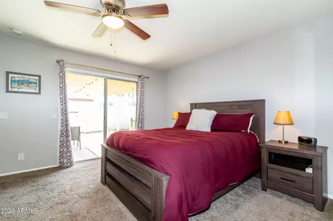 11620 N 30th Ln, Phoenix, AZ 85029 photo 14