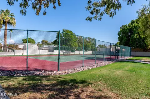 11620 N 30th Ln, Phoenix, AZ 85029 photo 28