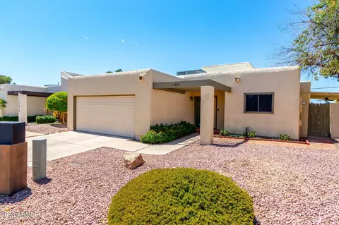 11620 N 30th Ln, Phoenix, AZ 85029