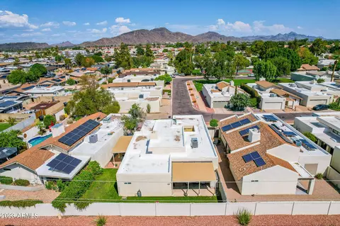 11620 N 30th Ln, Phoenix, AZ 85029 photo 32
