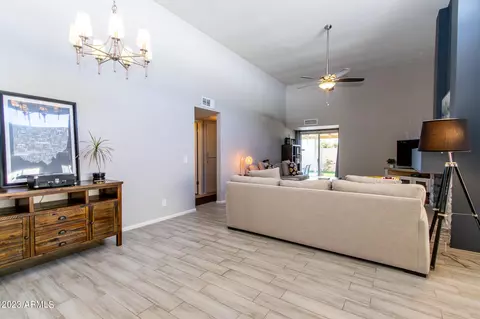 11620 N 30th Ln, Phoenix, AZ 85029 photo 3