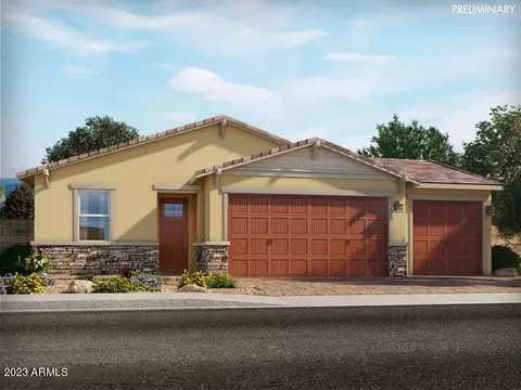 32455 N Mockingbird Ln, San Tan Valley, AZ 85143